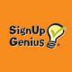 alternative to sign up genius|SignUpGenius Alternatives, Competitors & Similar Software